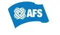 Development Associate, Donor Services