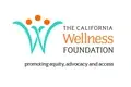 Executive Assistant & Communications Coordinator