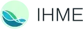 Research Manager, Vaccines