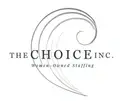 Digital Marketing Manager (Nonprofit, Social Media Marketing and Paid Search)