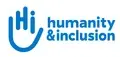 Executive Director