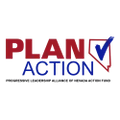 POLICY MANAGER