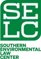 Regional Administrator