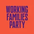 Racine/Kenosha Organizer