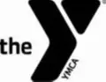 Assistant Beacon Director (Flushing YMCA)